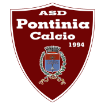 Pontinia