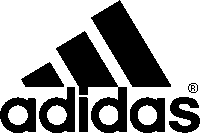 Logo_Adidas